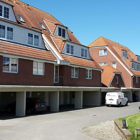 Am Pool Und Strand 7 Neu Barendorf  Kültér fotó
